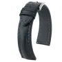 Hirsch Lucca Large 04902050-2