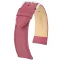 Hirsch Osiris Large 03433060-2-22