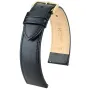 Hirsch Osiris Medium 03475150-1