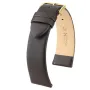 Hirsch Toronto Large 03702010-1