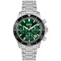 BOSS Sealiner 1514321