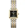 Rosefield Boxelle BBDSG-B07