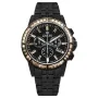 Louis XVI Majesté Frosted Iced Out 1183