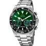 Jaguar Connected Diver J888/5
