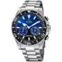 Jaguar Connected Diver J888/6