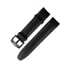Jaguar 22 mm Skinnreim JS002