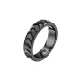 Maserati Ring Ceramic JM226ATZ88