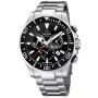 Jaguar Executive Chrono Diver J861/3