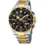 Jaguar Executive Chrono Diver J862/2