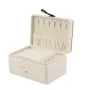 Blanca Smykkeskrin Vitt KXD0631