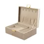 Blanca Smykkeskrin Beige KXD0703