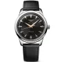 Longines Conquest Heritage L16504522