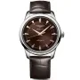Longines Conquest Heritage L16504622