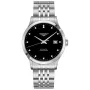Longines L2.821.4.57.6