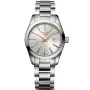 Longines Conquest Classic L22864726