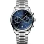 Longines Master Collekction Chronograph L26294926