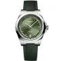 Longines Conquest L37204029