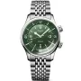 Longines Legend Diver L37644066