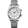 Longines Legend Diver L37644166