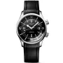 Longines Legend Diver L37644509