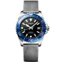 Longines HydroConquest Automatic 39mm L37794906
