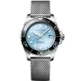 Longines HydroConquest Automatic 39mm L37794996