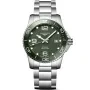 Longines Hydroconquest L37814066