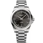 Longines Conquest L38304526