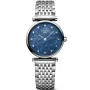Longines La Grande Classique De Longines L42094816