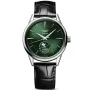 Longines Flagship Heritage Moonphase L48154022