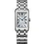 Longines DolceVita L55124706