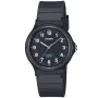 Casio Timeless LQ-24B-1BEF