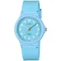 Casio Timeless LQ-24B-2BEF