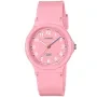 Casio Timeless LQ-24B-4BEF