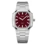 MAEN Manhattan 39 Ultra Thin M4.1.5