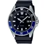 Casio Timeless MDV-107-1A2VEF