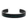 Aston Martin AML ICON M Armbånd Rustfritt Stål MJITF5BM0
