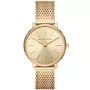 Michael Kors Pyper MK4339