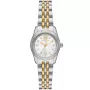 Michael Kors Lexington MK4740