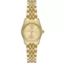 Michael Kors Lexington MK4741