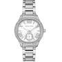 Michael Kors Sage MK4807