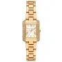 Michael Kors Emery MK4867