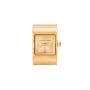 Michael Kors Darrington MK4883