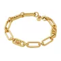 Michael Kors Premium Armbånd Forgylt messing MKJ828500710