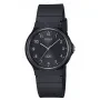 Casio Timeless MQ-24B-1BEF
