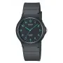 Casio Timeless MQ-24B-8BEF