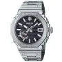 Casio MR-G MRG-B2100D-1ADR