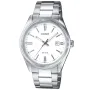 Casio Timeless MTP-1302PD-7A1VEF