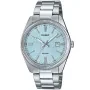 Casio Timeless MTP-1302PE-2AVEF