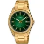 Casio Timeless MTP-1302PGC-3AVEF